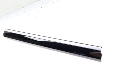 Dash Panel Trim / Molding 7P5857222P