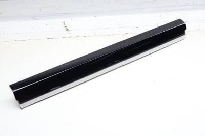 Dash Panel Trim / Molding 7P5857222P