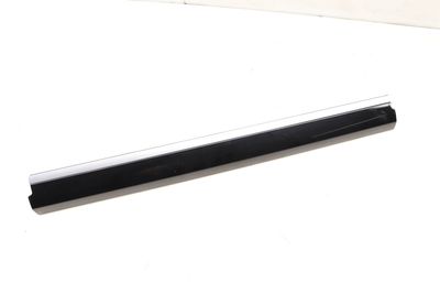 DASH PANEL TRIM / MOLDING 7P5857222P