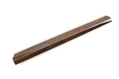 Dash Panel Trim / Molding 7P5857222R