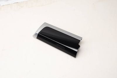 DASH PANEL TRIM / MOLDING 7P5857226P