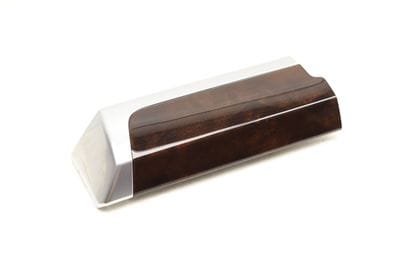 Dash Panel Trim / Molding 7P5857226R