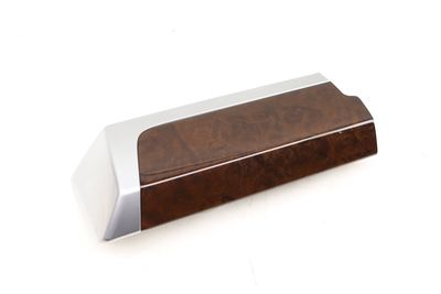 DASH PANEL TRIM / MOLDING 7P5857226R