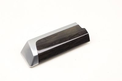 DASH PANEL TRIM / MOLDING 7P5857226S