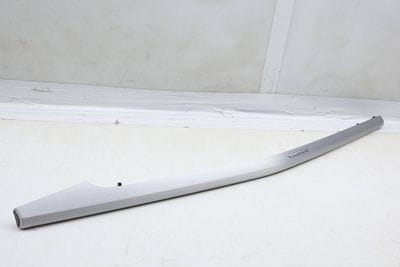 DASH PANEL TRIM / MOLDING 80B853190BS