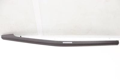 Dash Panel Trim / Molding 80B853190CE