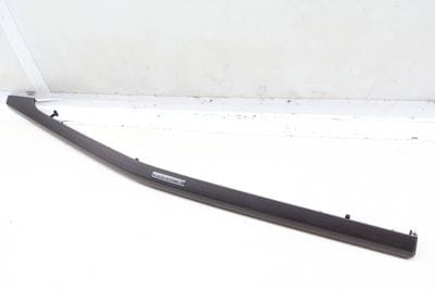 DASH PANEL TRIM / MOLDING 80B853190CE