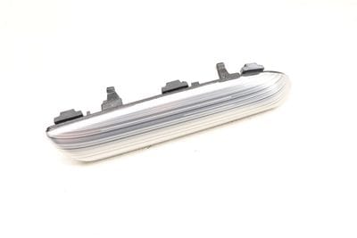 DASH PANEL TRIM / MOLDING 8V1853189A