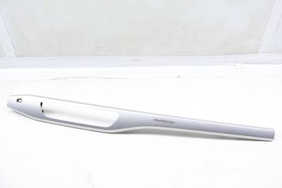 DASH PANEL TRIM / MOLDING 8W1853190C