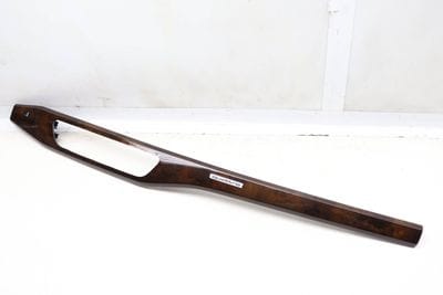 DASH PANEL TRIM / MOLDING 8W1853190E