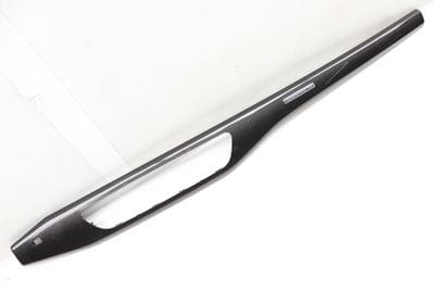 DASH PANEL TRIM / MOLDING 8W1853190Q