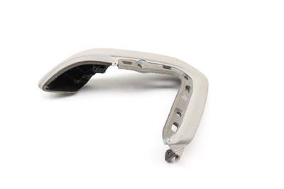 DASH PANEL TRIM / MOLDING 9282714