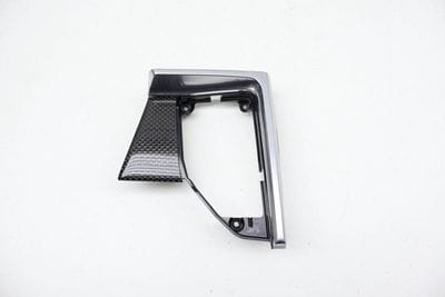 Dash Panel Trim / Molding