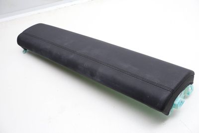 DASH PANEL TRIM / MOLDING LR085443