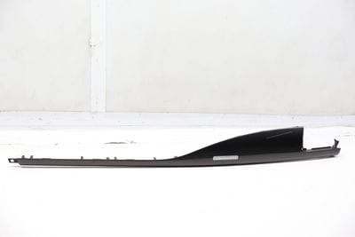 Dash Panel Trim / Molding (CARBON FIBER) 4G8853190DP