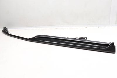 DASH PANEL TRIM / MOLDING (LOWER) 4M8853190AL