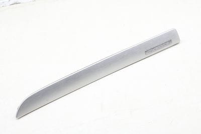 DASH PANEL TRIM (QUATTRO) 4L1853190D