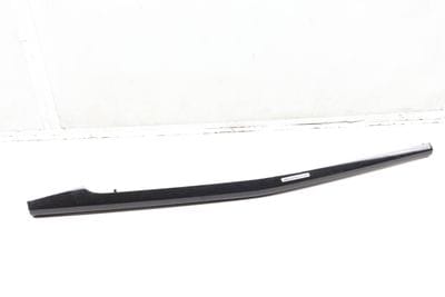 DASH PANEL TRIM (QUATTRO) 80B853190AF
