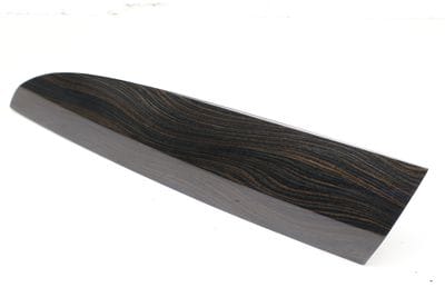 Dash Panel Trim (WOOD) 51459208596