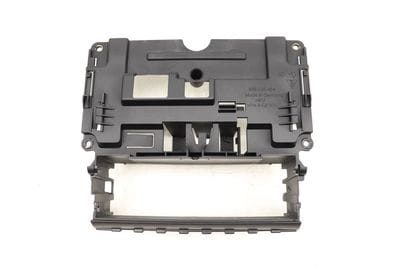 Dash Radio / Stereo / Navigation Display Mount Bracket
