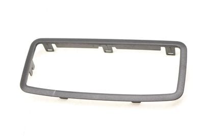 Dash Radio / Stereo Trim Bezel 2226801175
