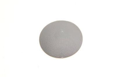 Dash Screw Bolt Cover / Cap 357857958A