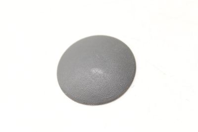 Dash Screw Bolt Cover / Cap 357857958A