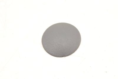 Dash Screw Bolt Cover / Cap 357857958A