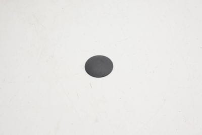 Dash Screw Bolt Cover / Cap 357857958A
