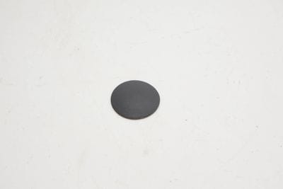 Dash Screw Bolt Cover / Cap 357857958A