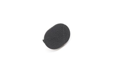 DASH SCREW CAP / COVER 4G1863497