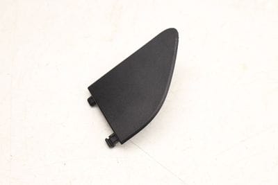 DASH SCREW CAP / COVER 9282989