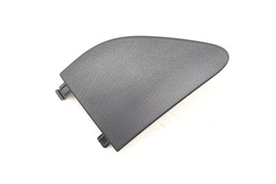 Dash Screw Cap / Cover 51459282990