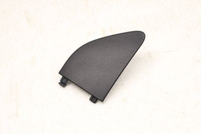Dash Screw Cap / Cover 51459282990