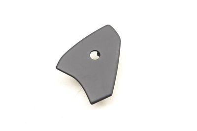 DASH SENSOR TRIM / COVER