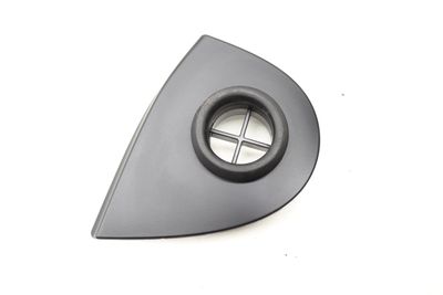 DASH SIDE AIR VENT 7009285