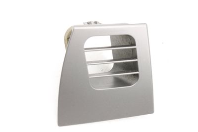 DASH SIDE AIR VENT 7007147