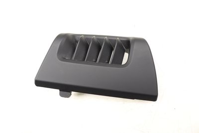 DASH SIDE AIR VENT