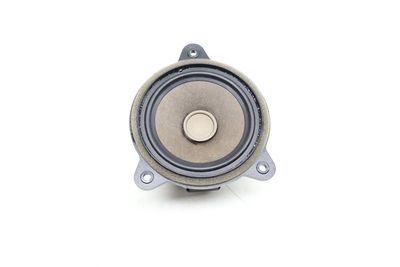 DASH SPEAKER 11K035415