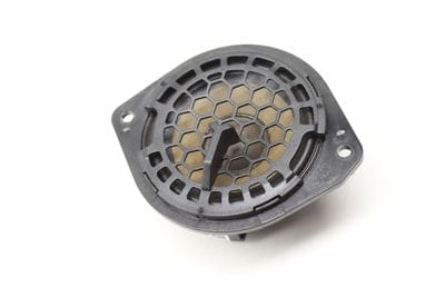 Dash Speaker 4M0035416D