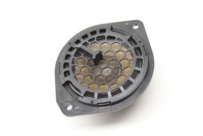 Dash Speaker 4M0035416D