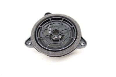 Dash Speaker 4M0035454