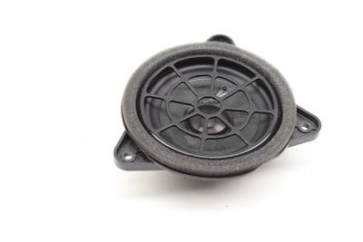 Dash Speaker 4M0035454
