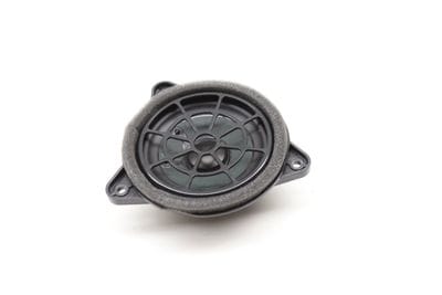 Dash Speaker 4M0035454