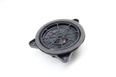 Dash Speaker 4M0035454
