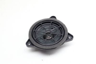 Dash Speaker 4M0035454