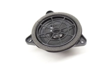 DASH SPEAKER 4M0035454