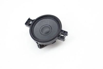 Dash Speaker 4M0035454B