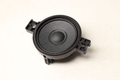 Dash Speaker 4M0035454B