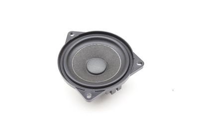 DASH SPEAKER 2622801